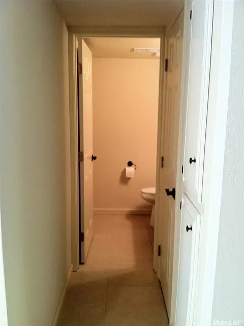 427 Sutton Pl, Auburn, CA 95603 photo 11