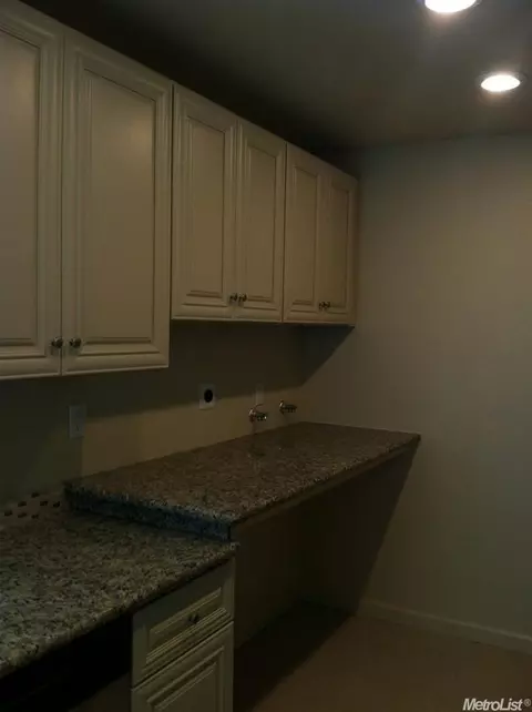 427 Sutton Pl, Auburn, CA 95603 photo 7