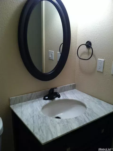 427 Sutton Pl, Auburn, CA 95603 photo 9