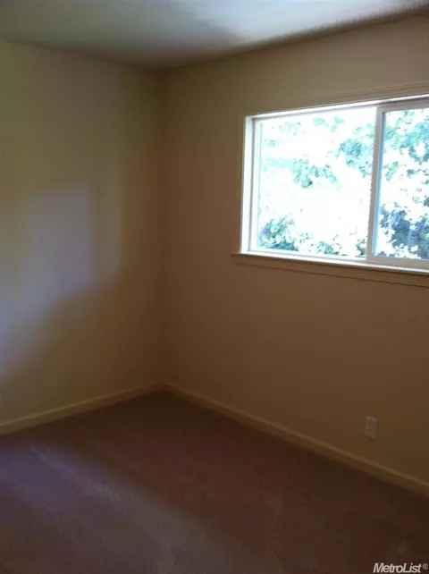 427 Sutton Pl, Auburn, CA 95603 photo 15