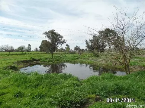 12475 Hobday Rd, Wilton, CA 95693 photo 24