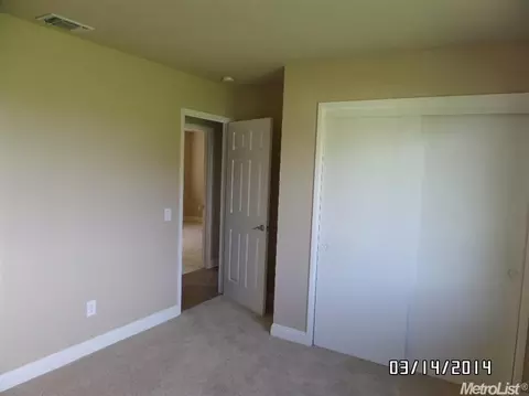 12475 Hobday Rd, Wilton, CA 95693 photo 19
