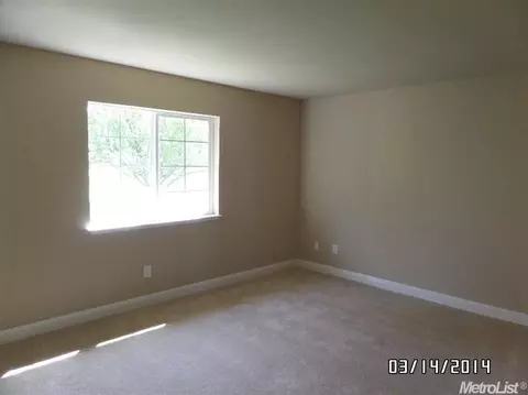12475 Hobday Rd, Wilton, CA 95693 photo 13