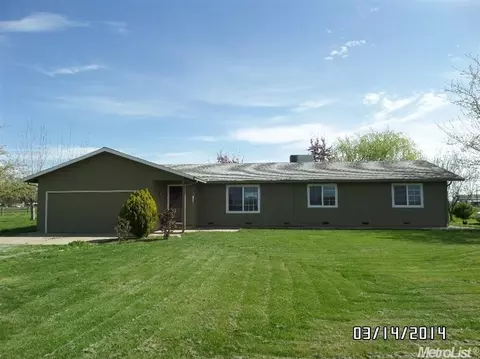 12475 Hobday Rd, Wilton, CA 95693 photo 1