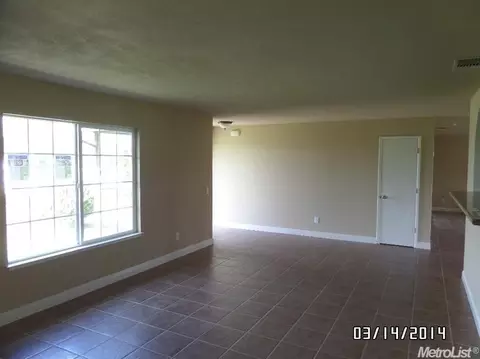 12475 Hobday Rd, Wilton, CA 95693 photo 7
