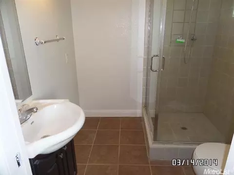 12475 Hobday Rd, Wilton, CA 95693 photo 15