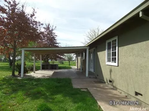 12475 Hobday Rd, Wilton, CA 95693 photo 23