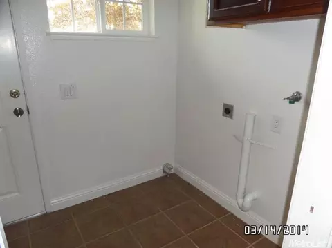 12475 Hobday Rd, Wilton, CA 95693 photo 21