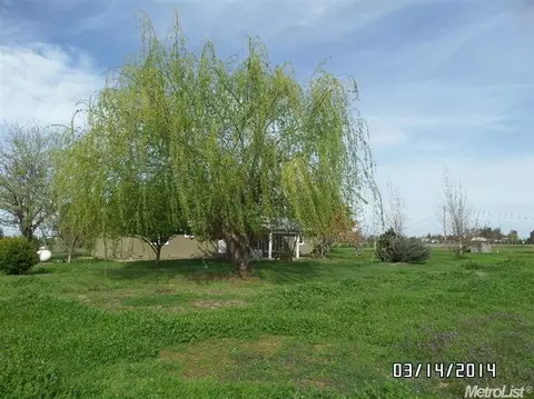 12475 Hobday Rd, Wilton, CA 95693 photo 25