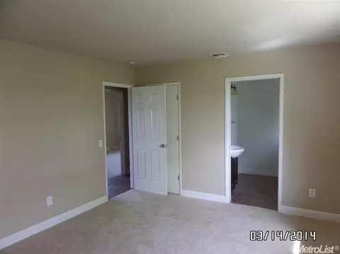 12475 Hobday Rd, Wilton, CA 95693 photo 14
