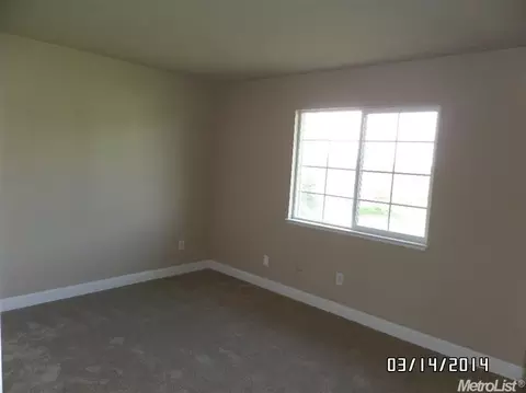 12475 Hobday Rd, Wilton, CA 95693 photo 16
