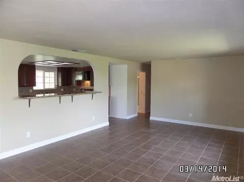 12475 Hobday Rd, Wilton, CA 95693 photo 8