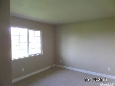 12475 Hobday Rd, Wilton, CA 95693 photo 18