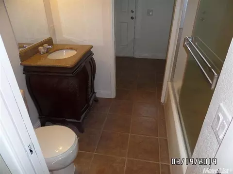 12475 Hobday Rd, Wilton, CA 95693 photo 20