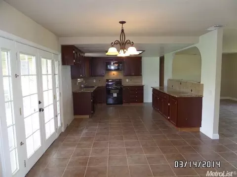12475 Hobday Rd, Wilton, CA 95693 photo 11