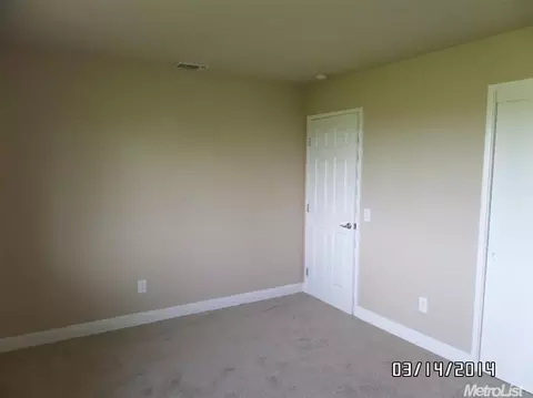 12475 Hobday Rd, Wilton, CA 95693 photo 17