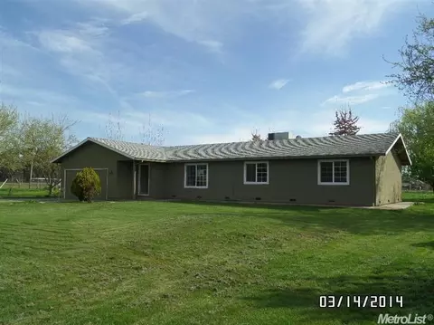 12475 Hobday Rd, Wilton, CA 95693 photo 3