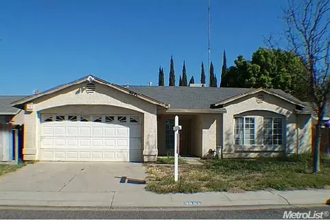 3901 Bacall Way, Ceres, CA 95307 photo 1