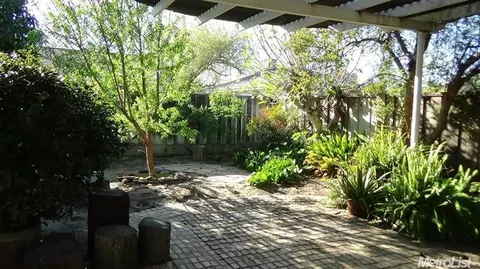 325 Roosevelt Ave, Manteca, CA 95336 photo 20