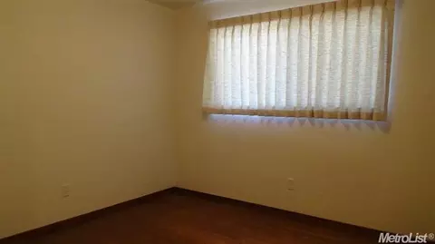 325 Roosevelt Ave, Manteca, CA 95336 photo 9