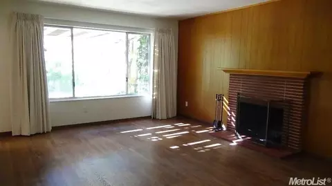 325 Roosevelt Ave, Manteca, CA 95336 photo 4