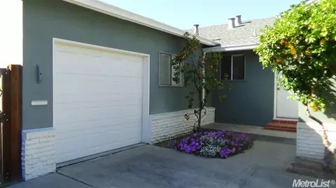 325 Roosevelt Ave, Manteca, CA 95336 photo 3