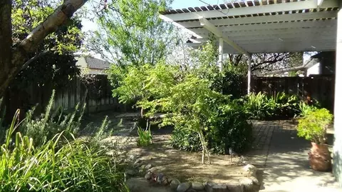 325 Roosevelt Ave, Manteca, CA 95336 photo 18
