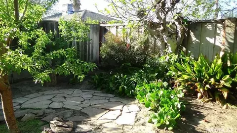 325 Roosevelt Ave, Manteca, CA 95336 photo 22