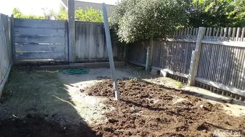 325 Roosevelt Ave, Manteca, CA 95336 photo 24