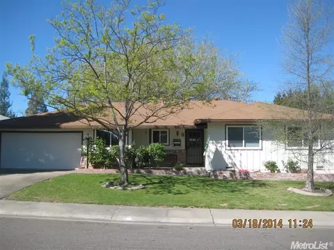 4829 Schuyler Dr, Carmichael, CA 95608 photo 1