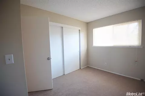 5048 Oak Leaf, Carmichael, CA 95608 photo 10