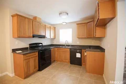 5048 Oak Leaf, Carmichael, CA 95608 photo 2