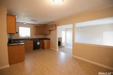 5048 Oak Leaf, Carmichael, CA 95608 photo 3