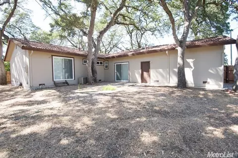 5048 Oak Leaf, Carmichael, CA 95608 photo 16