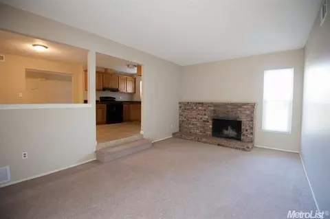 5048 Oak Leaf, Carmichael, CA 95608 photo 4