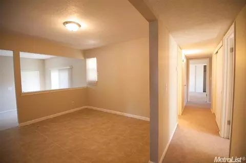 5048 Oak Leaf, Carmichael, CA 95608 photo 6