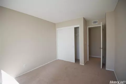 5048 Oak Leaf, Carmichael, CA 95608 photo 8