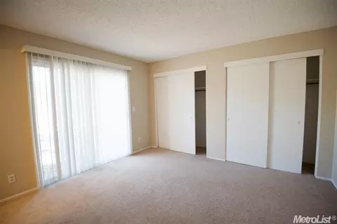 5048 Oak Leaf, Carmichael, CA 95608 photo 12