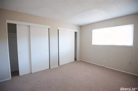 5048 Oak Leaf, Carmichael, CA 95608 photo 11