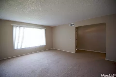 5048 Oak Leaf, Carmichael, CA 95608 photo 5