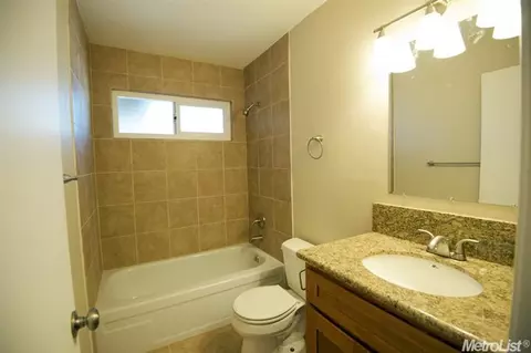 5048 Oak Leaf, Carmichael, CA 95608 photo 9