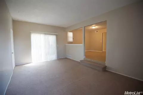 5048 Oak Leaf, Carmichael, CA 95608 photo 7