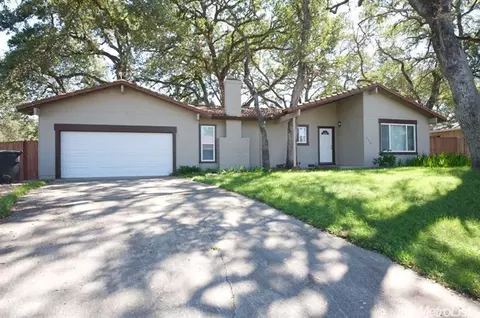 5048 Oak Leaf, Carmichael, CA 95608 photo 1