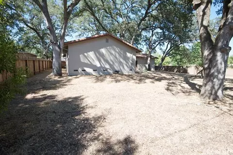 5048 Oak Leaf, Carmichael, CA 95608 photo 15