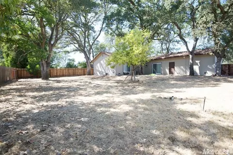5048 Oak Leaf, Carmichael, CA 95608 photo 14