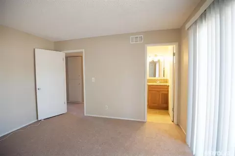 5048 Oak Leaf, Carmichael, CA 95608 photo 13