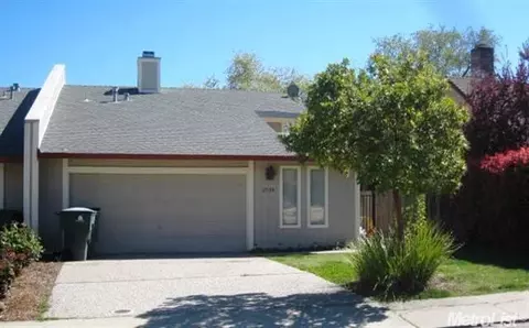 2598 Pinnacles Dr, Rocklin, CA 95677 photo 1