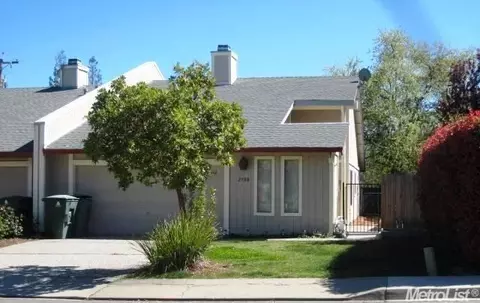2598 Pinnacles Dr, Rocklin, CA 95677 photo 17