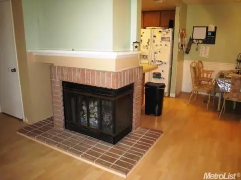 2598 Pinnacles Dr, Rocklin, CA 95677 photo 4
