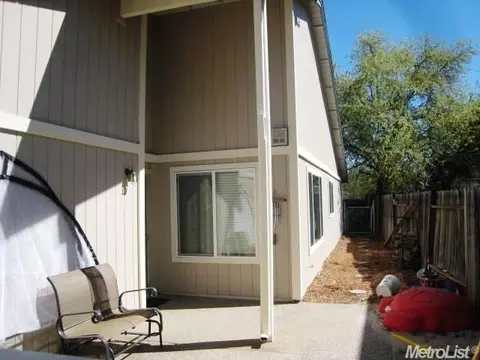 2598 Pinnacles Dr, Rocklin, CA 95677 photo 12